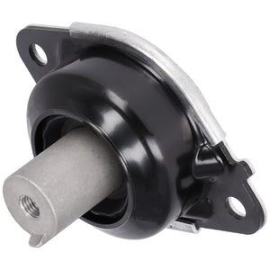 Front Transmission Mount Fits VW ID.4 ID.5 Audi Q4 OE 1EA 199 555 B Febi 182910
