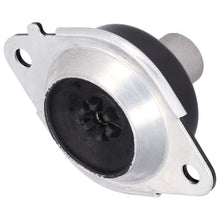 Load image into Gallery viewer, Front Transmission Mount Fits VW ID.4 ID.5 Audi Q4 OE 1EA 199 555 B Febi 182910