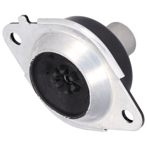 Front Transmission Mount Fits VW ID.4 ID.5 Audi Q4 OE 1EA 199 555 B Febi 182910