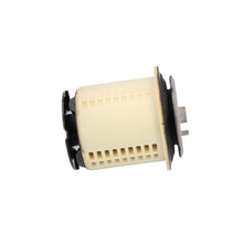 Load image into Gallery viewer, Engine Support Fits VW ID.4 ID.5 Audi Q4 Škoda OE 1EA 199 206 B Febi 182911