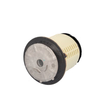 Load image into Gallery viewer, Engine Support Fits VW ID.4 ID.5 Audi Q4 Škoda OE 1EA 199 206 B Febi 182911