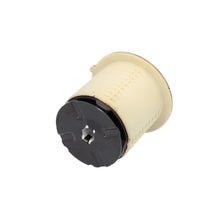 Load image into Gallery viewer, Engine Support Fits VW ID.4 ID.5 Audi Q4 Škoda OE 1EA 199 206 B Febi 182911