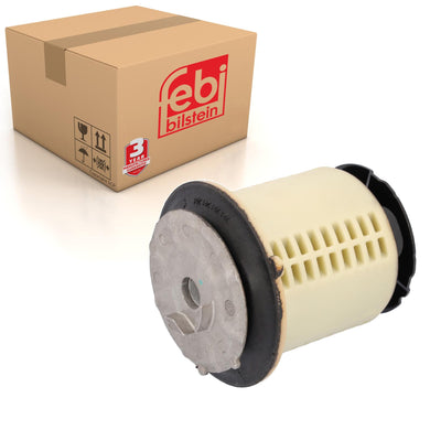 Engine Support Fits VW ID.4 ID.5 Audi Q4 Škoda OE 1EA 199 206 B Febi 182911