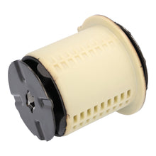 Load image into Gallery viewer, Engine Support Fits VW ID.4 ID.5 Audi Q4 Škoda OE 1EA 199 206 B Febi 182911