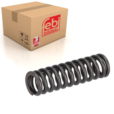 Valve Spring Fits Mercedes Trucks Actros Antos Arocs 470 053 02 20 Febi 182913