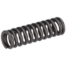 Load image into Gallery viewer, Valve Spring Fits Mercedes Trucks Actros Antos Arocs 470 053 02 20 Febi 182913