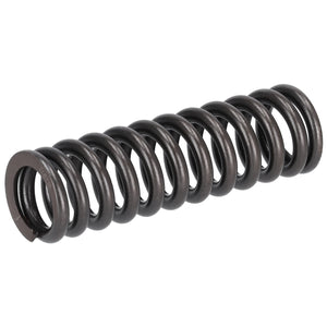 Valve Spring Fits Mercedes Trucks Actros Antos Arocs 470 053 02 20 Febi 182913