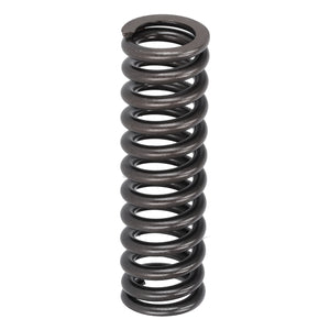 Valve Spring Fits Mercedes Trucks Actros Antos Arocs 470 053 02 20 Febi 182913