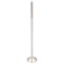 Load image into Gallery viewer, Exhaust Valve Fits Mercedes Trucks Actros Antos Arocs 471 050 09 27 Febi 182914
