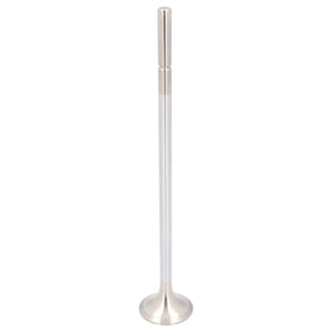Exhaust Valve Fits Mercedes Trucks Actros Antos Arocs 471 050 09 27 Febi 182914