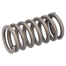 Load image into Gallery viewer, Valve Spring Fits Iveco Eurostar EuroTrakker Stralis OE 5 0410 0000 Febi 182915
