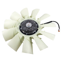 Load image into Gallery viewer, Fan Coupling Fits Scania OE 2978766 Febi 182918