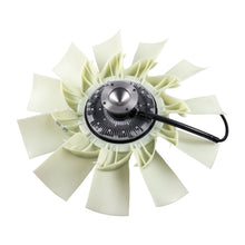 Load image into Gallery viewer, Fan Coupling Fits Scania OE 2978766 Febi 182918
