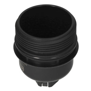 Oil Filter Housing Cap Fits Renault Master Vauxhall OE 7701478537 Febi 182919
