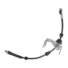 Load image into Gallery viewer, Front Left Brake Hose Fits Citroen Berlingo C4 OE 96 763 461 80 Febi 182921