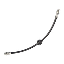 Load image into Gallery viewer, Front Right Brake Hose Fits Citroen Berlingo C4 OE 96 763 460 80 Febi 182922