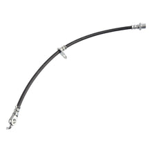 Load image into Gallery viewer, Front Right Brake Hose Fits Toyota Aygo II 2014-21 OE 90947-W2060 Febi 182923