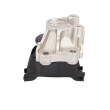 Load image into Gallery viewer, Right Engine Mounting Fits Honda CR-V OE 50820-T0C-003 Febi 182927