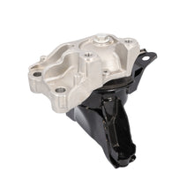 Load image into Gallery viewer, Right Engine Mounting Fits Honda CR-V OE 50820-T0C-003 Febi 182927