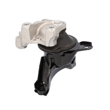 Load image into Gallery viewer, Right Engine Mounting Fits Honda CR-V OE 50820-T0C-003 Febi 182927