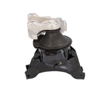 Load image into Gallery viewer, Right Engine Mounting Fits Honda CR-V OE 50820-T0C-003 Febi 182927
