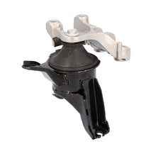 Load image into Gallery viewer, Right Engine Mounting Fits Honda CR-V OE 50820-T0C-003 Febi 182927