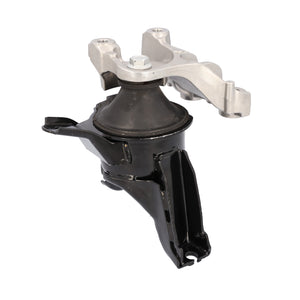 Right Engine Mounting Fits Honda CR-V OE 50820-T0C-003 Febi 182927