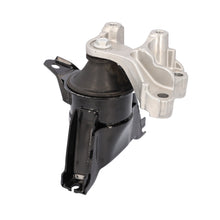 Load image into Gallery viewer, Right Engine Mounting Fits Honda CR-V OE 50820-T0C-003 Febi 182927