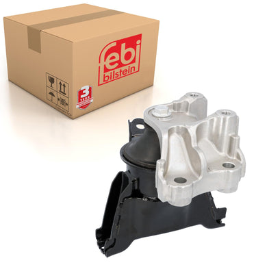 Right Engine Mounting Fits Honda CR-V OE 50820-T0C-003 Febi 182927