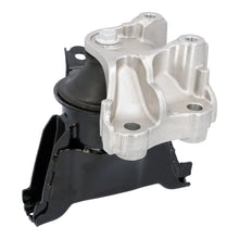 Load image into Gallery viewer, Right Engine Mounting Fits Honda CR-V OE 50820-T0C-003 Febi 182927