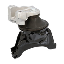 Load image into Gallery viewer, Right Engine Mounting Fits Honda CR-V OE 50820-T0C-003 Febi 182927