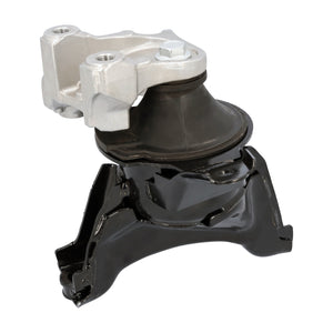 Right Engine Mounting Fits Honda CR-V OE 50820-T0C-003 Febi 182927