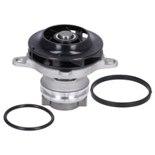 Load image into Gallery viewer, Water Pump Fits Fiat 500 Panda Lancia Ypsilon OE 46346282 Febi 182928
