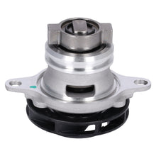 Load image into Gallery viewer, Water Pump Fits Fiat 500 Panda Lancia Ypsilon OE 46346282 Febi 182928