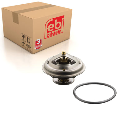 Thermostat Inc O-Ring Fits Ford Volkswagen Corrado Golf Jetta LT 21 2 Febi 18292