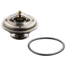 Load image into Gallery viewer, Thermostat Inc O-Ring Fits Ford Volkswagen Corrado Golf Jetta LT 21 2 Febi 18292