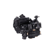 Load image into Gallery viewer, Thermostat Fits BMW 1 Series 2 Series Mini F60 OE 11 53 8 843 405 Febi 182930