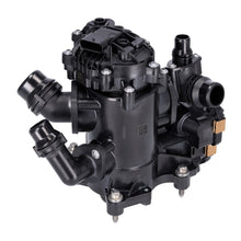 Load image into Gallery viewer, Thermostat Fits BMW 1 Series 2 Series Mini F60 OE 11 53 8 843 405 Febi 182930