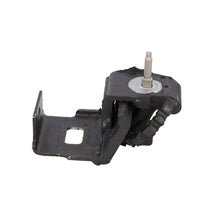 Load image into Gallery viewer, Rear Exhaust Mounting Fits Renault Laguna 2001-07 OE 82 00 017 025 Febi 182931