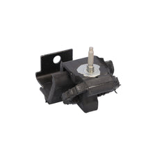 Load image into Gallery viewer, Rear Exhaust Mounting Fits Renault Laguna 2001-07 OE 82 00 017 025 Febi 182931