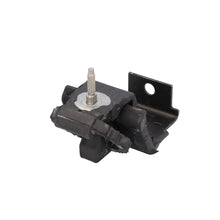 Load image into Gallery viewer, Rear Exhaust Mounting Fits Renault Laguna 2001-07 OE 82 00 017 025 Febi 182931