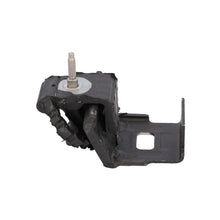 Load image into Gallery viewer, Rear Exhaust Mounting Fits Renault Laguna 2001-07 OE 82 00 017 025 Febi 182931