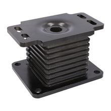 Load image into Gallery viewer, Rear Leaf Spring Cushion Fits DAF CF XF OE 2147 250 Febi 182932