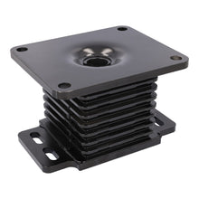 Load image into Gallery viewer, Rear Leaf Spring Cushion Fits DAF CF XF OE 2147 250 Febi 182932