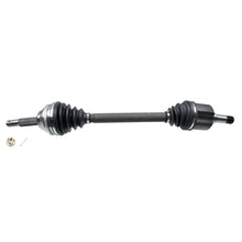 Load image into Gallery viewer, Front Left Drive Shaft Fits Ford Transit IV 2006-14 OE 1782557 Febi 182936