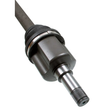 Load image into Gallery viewer, Front Left Drive Shaft Fits Ford Transit IV 2006-14 OE 1782557 Febi 182936