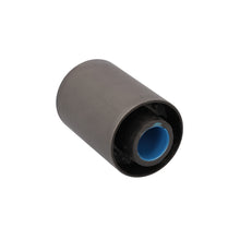 Load image into Gallery viewer, Cab Suspension Bush Fits DAF LF LF 45 OE 1403 397 Febi 182940