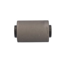 Load image into Gallery viewer, Cab Suspension Bush Fits DAF LF LF 45 OE 1403 397 Febi 182940