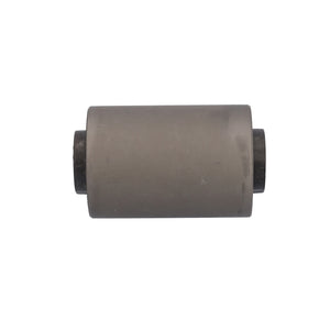 Cab Suspension Bush Fits DAF LF LF 45 OE 1403 397 Febi 182940