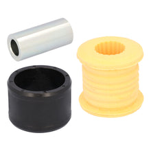 Load image into Gallery viewer, Cabin Suspension Repair Kit Fits Mercedes Trucks Actros 9603172512S1 Febi 182941